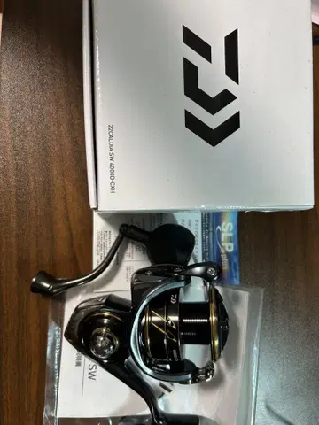22 디어 SW 4000D-CXH