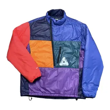 PALACE P-Tex Pertex Liner