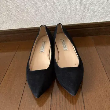 모드 에 자코모 카리노