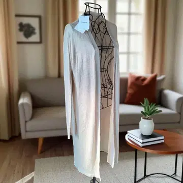 [ 미사용 새상품 ] 띠어리 현행 SAG HARBOR sizeS