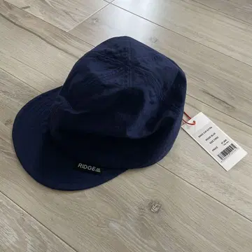 RIDGE MOUNTAIN GEAR Basic Cap Extra