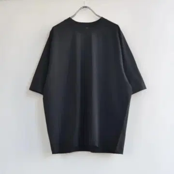 STILL BY HAND 블랙 네이비 [CS08252]