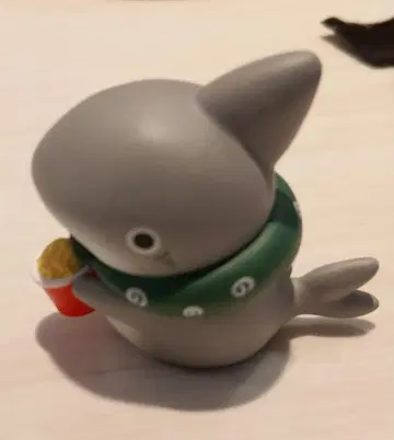 외출 아기상어와 해수욕장 친구들 영화 입장객 혜택