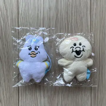 카푸코 프렌즈