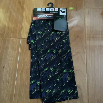 와일드 스피드 와이스피 암커버 40cm 새상품 아베일