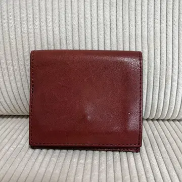 mami.dot maigoya mainichi wallet 보르도