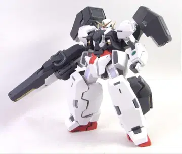 건담 바체 FG 1/144