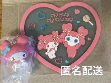 TWICE 가샤폰 코스터 참 모모