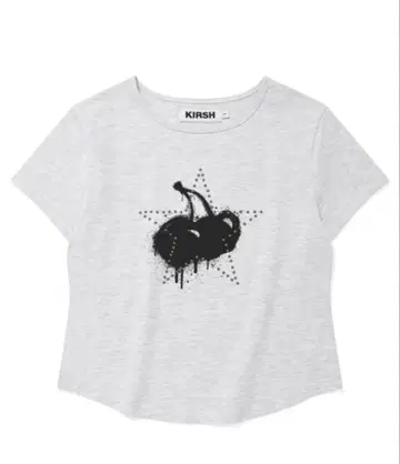 KIRSH 키르시 원사이즈
