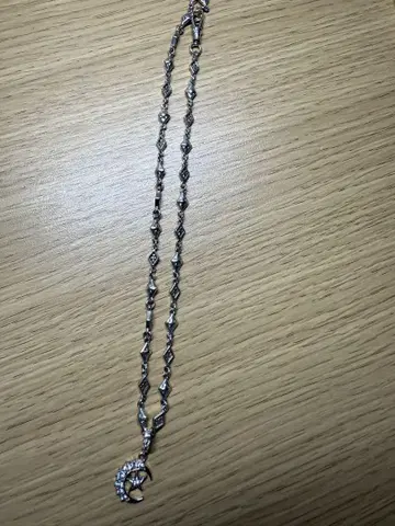 로리 로드킨 크레센트 문 40cm