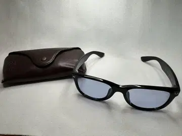 Ray Ban NEW WAYFARER RB2131-F