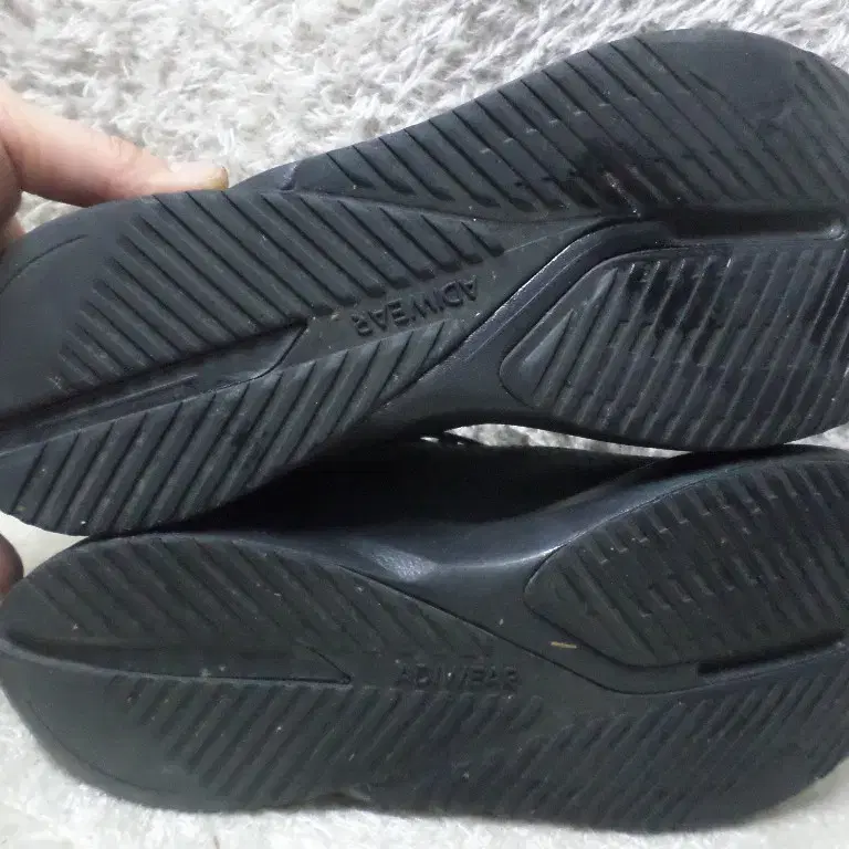 ★ An integrated multi-omic analysis of iPSC-derived motor