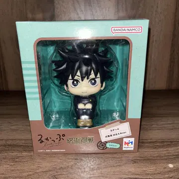 룩업 주술회전 후시구로 메구미