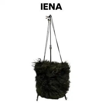 [ M3 ] IENA 칼간 복조리