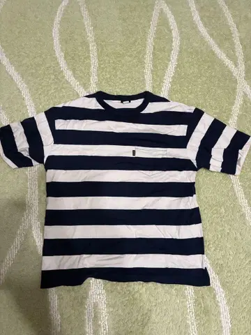 Schott T셔츠 M 사이즈