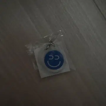 DXTEEN 히라모토 켄 엄브렐라 마커