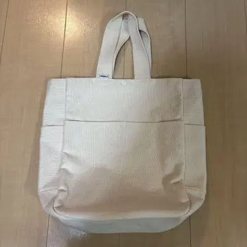 한국 object 토트백