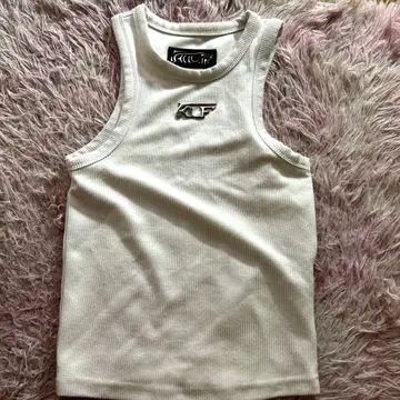 KLF 탱크탑
