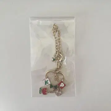 우타프리 코토부키 레이지 산리오 참 케로케로케로피
