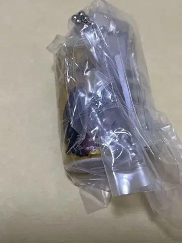 귀멸의 칼날 다이도 블렌드 참 기유