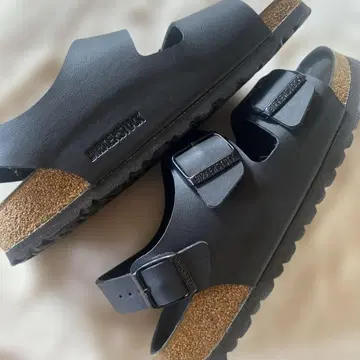 BIRKENSTOCK38