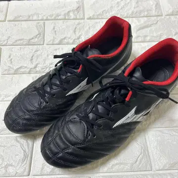 미즈노 축구 스파이크 모나르시다 NEO 3 SELECT 와이드 28cm