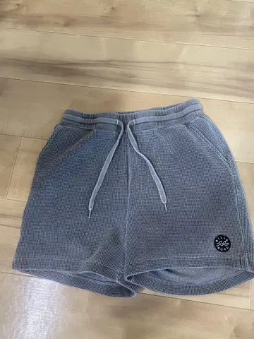 BILLABONG 하프 팬츠