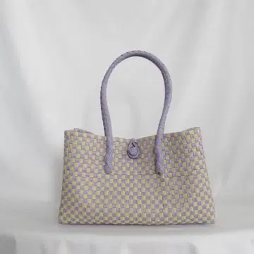 mekearisa Boston 얼그레이 밀크티