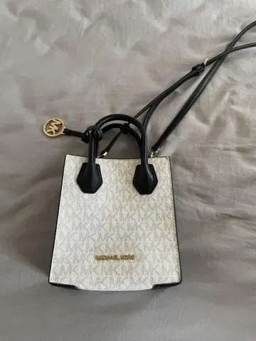 MICHAEL KORS 마이클코어스 숄더백