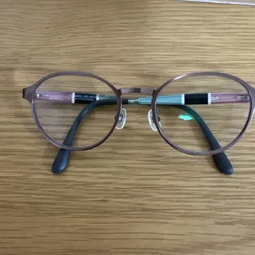 Zoff 리딩 글라스 +1.25