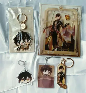 종려 묶음 판매