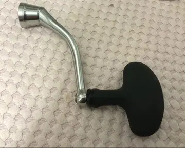 24 셀테이트 4000CXH 60mm 정품 핸들 이그지스트 루비아스
