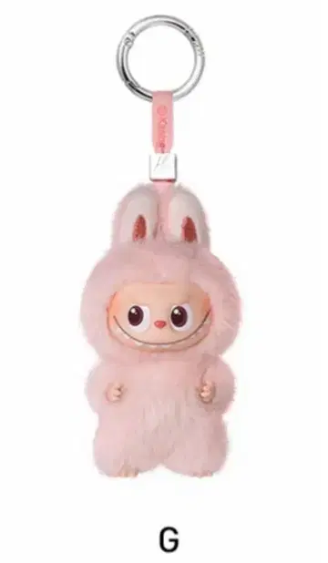 popmart pin for love labubu 라부부