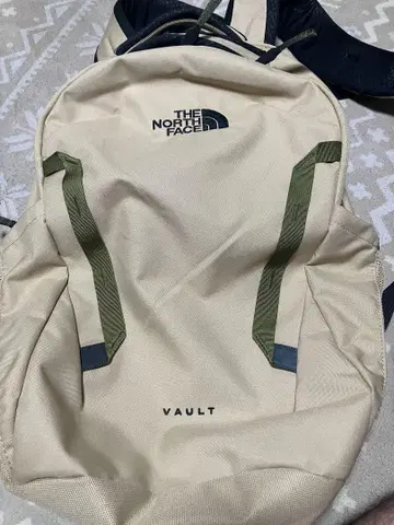 NORTH FACE