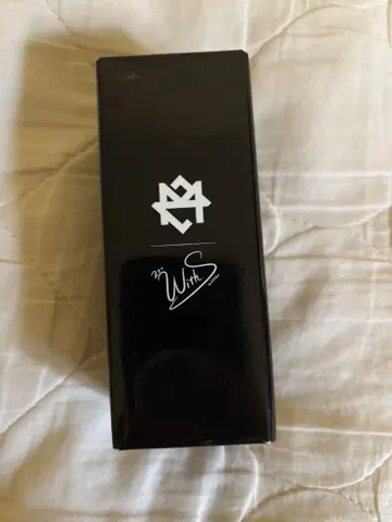 MAZZEL seito 프로듀스 굿즈 필로우 미스트