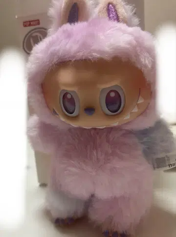 러브브 정품