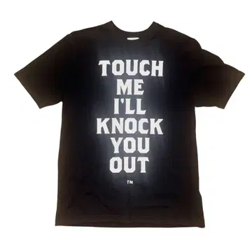 Archive Swagger 00s Message Tee
