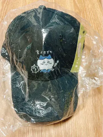 치이카와 (먼작귀) 하치와레 너무 많이 먹었어 캡