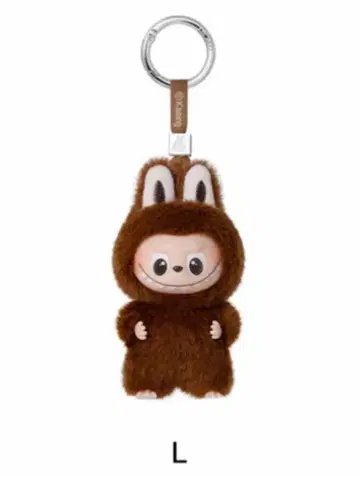popmart pin for love labubu 라부부