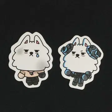TXT 투바 연준 Together POPUP 특전