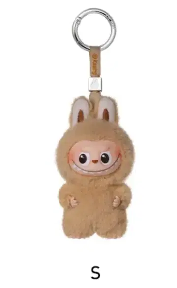 popmart pin for love labubu 라부부