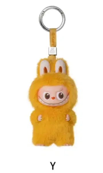 popmart pin for love labubu 라부부