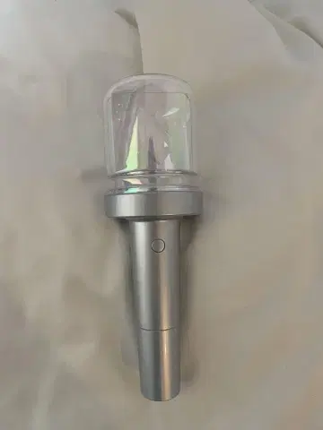 JO1 응원봉 ver.2
