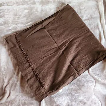 후리후 헤코 오비 브라운
