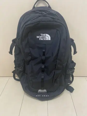 THE NORTH FACE 핫샷 (NM72302)