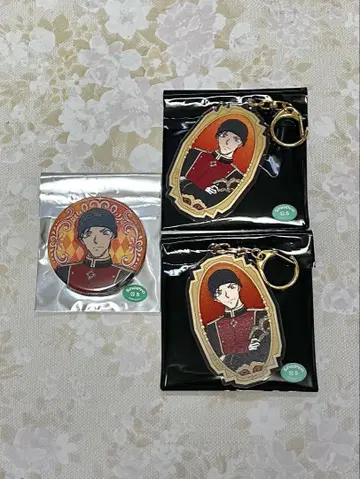 명탐정 코난 호텔 뉴 오타니 이상윤(아카이 슈이치)