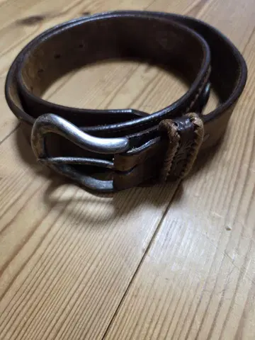 토니 라마 벨트