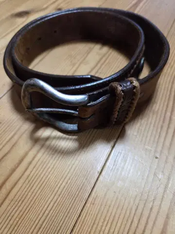 토니 라마 벨트