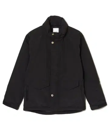 3LAYER MOUNTAIN PARKA JACKET