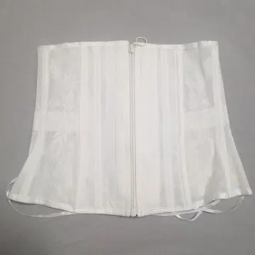 Pinup Closet 모토 스즈키 씨 코르셋 Sirene 시레느